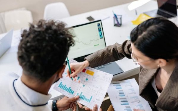 ¿Cómo gestionar la cartera de clientes para fidelizar o captar?