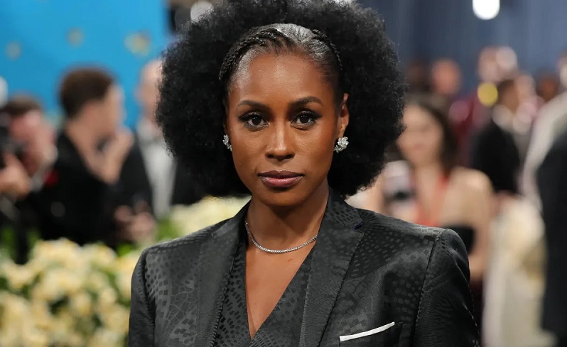 De Tim Cook a Issa Rae, estas 13 personas de éxito se levantan antes de las 6 de la mañana