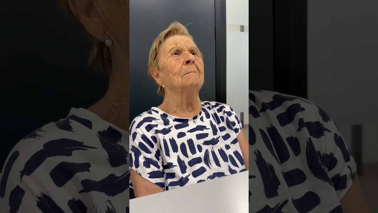 BuscoUnChollo.com hace realidad el sueño de viajar a Japón de una abuela influencer