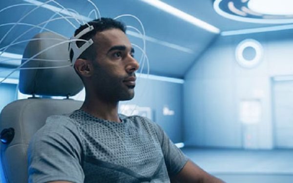 Nueva batalla entre Altman y Musk, ahora por los implantes cerebrales