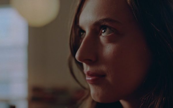 OpenAI saca la artillería publicitaria pesada en una campaña para ChatGPT que rezuma humanidad