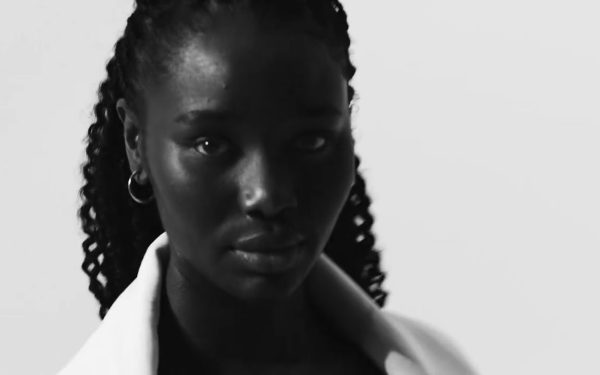 Sentirse cómoda también es elegante: Women’secret desafía los códigos de la moda