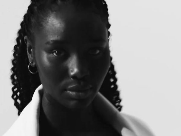 Sentirse cómoda también es elegante: Women’secret desafía los códigos de la moda