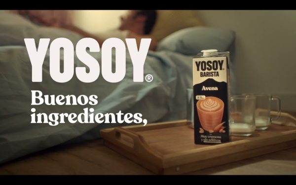 YOSOY lanza «El avioncito»: una denuncia a las mentiras que seguimos tragando en la vida adulta