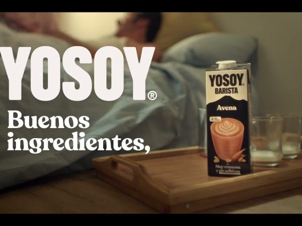 YOSOY lanza «El avioncito»: una denuncia a las mentiras que seguimos tragando en la vida adulta