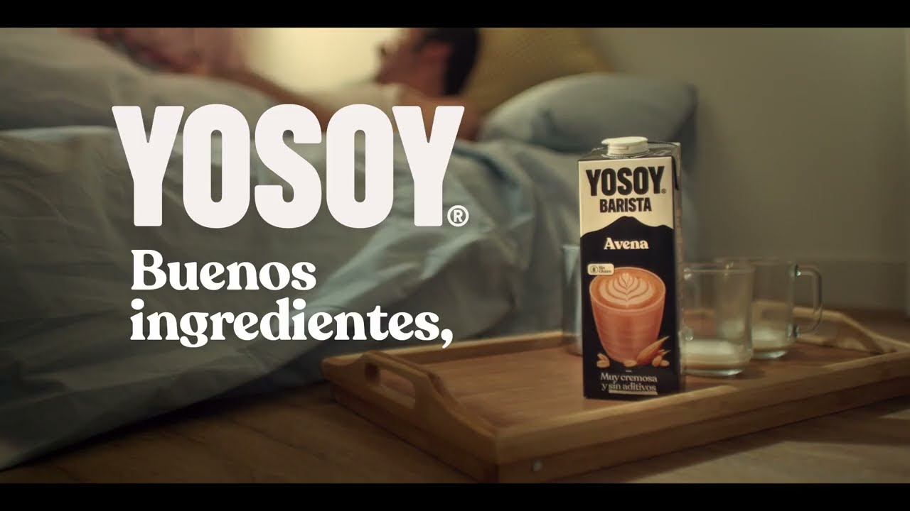 YOSOY lanza «El avioncito»: una denuncia a las mentiras que seguimos tragando en la vida adulta